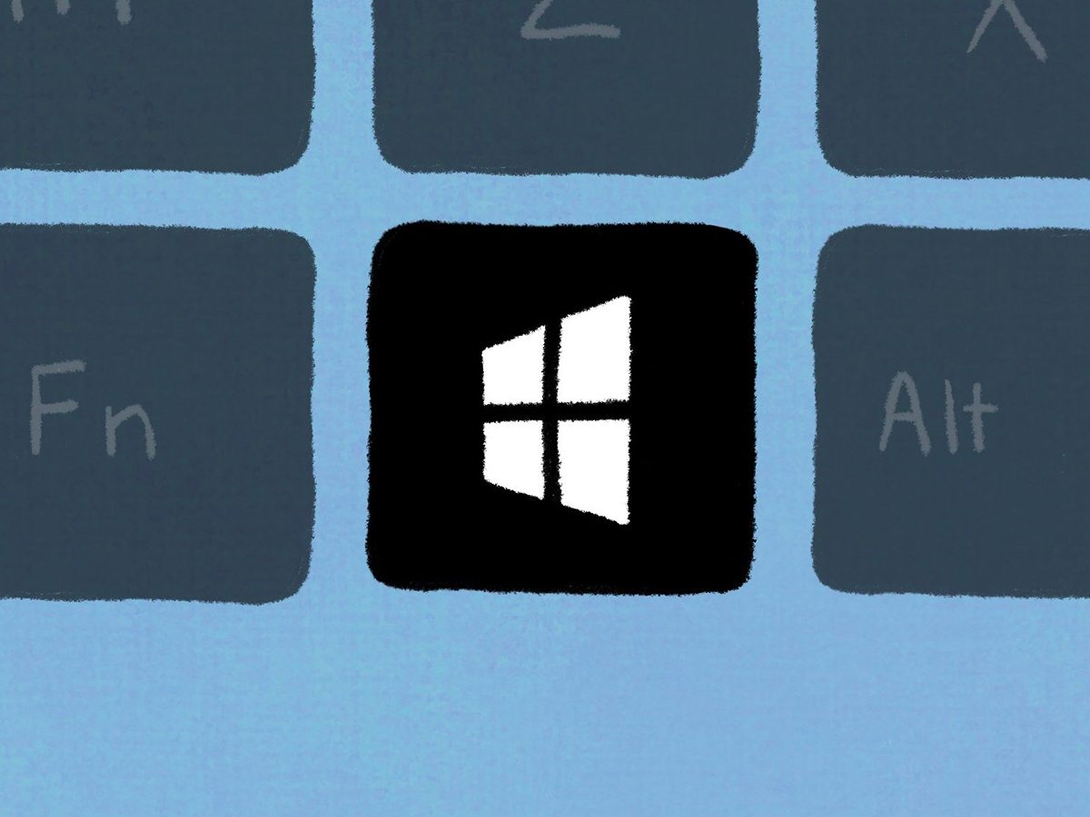 Pc Keyboard Shortcuts A Cheat Sheet For Windows Reader S Digest