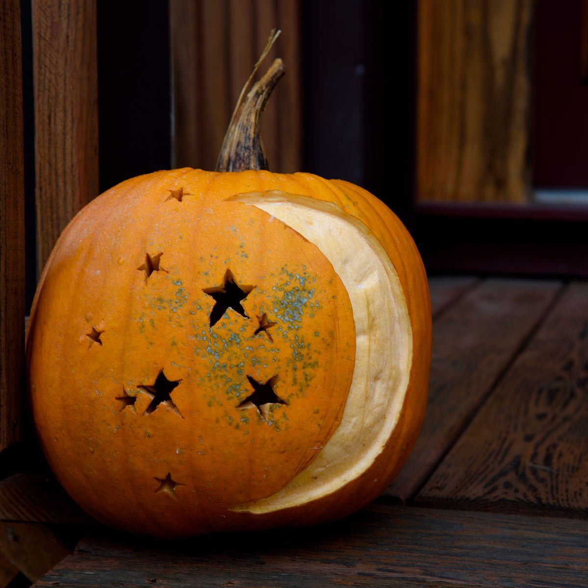 Pumpkin Carving Ideas To Inspire You This Halloween Reader S Digest