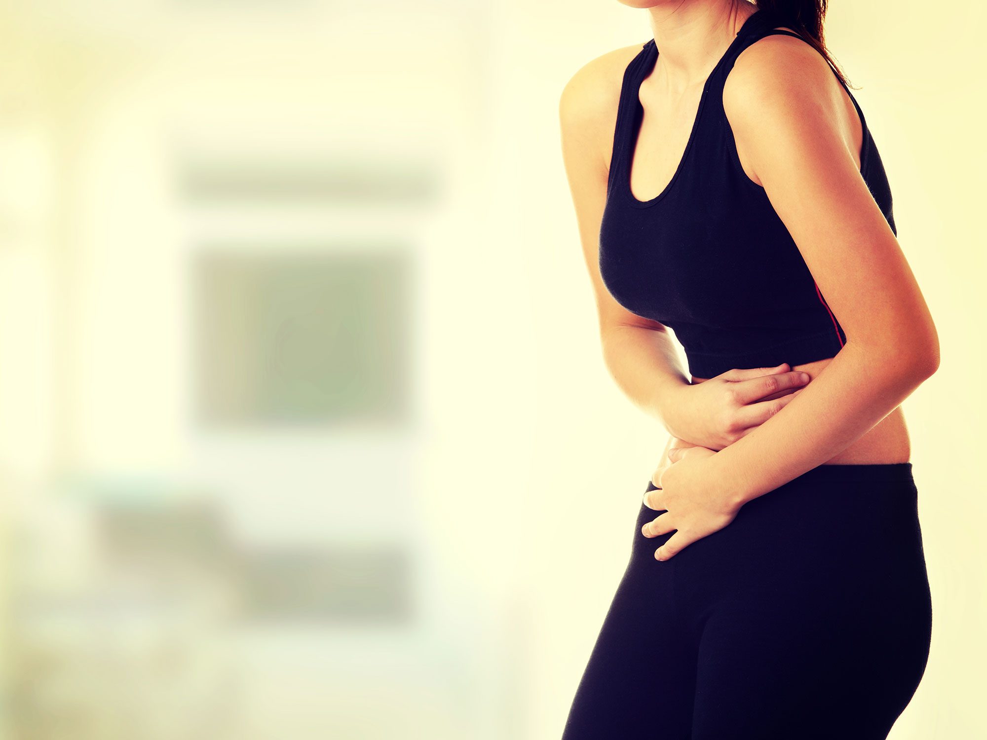 5-side-effects-of-poor-digestion-healthshots