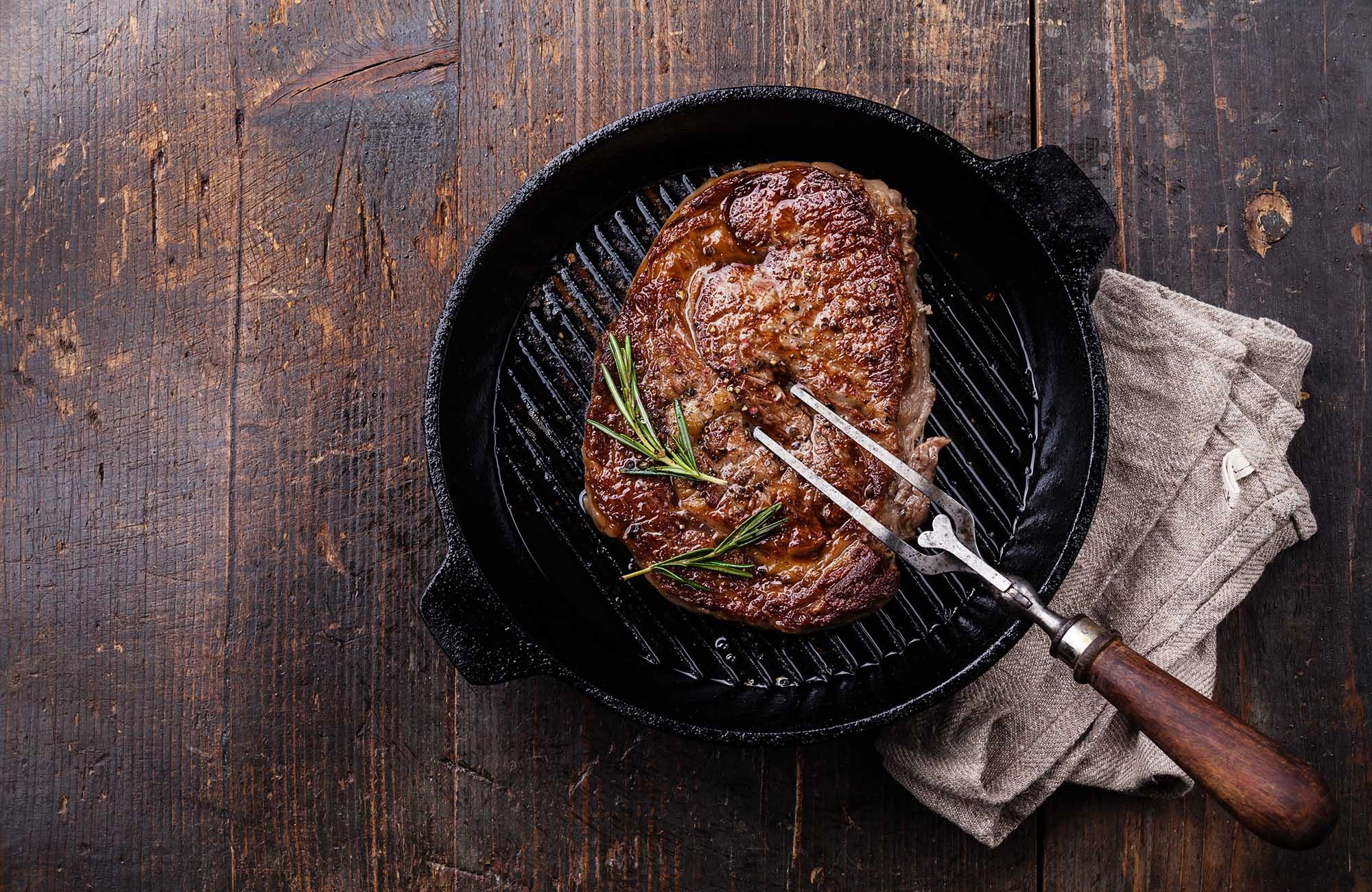 Clever Colander Uses You'll Wish You Knew Sooner | Reader's Digest