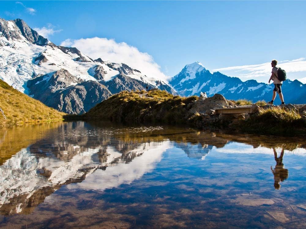 5 New Zealand Facts You'll Wish You Knew Sooner