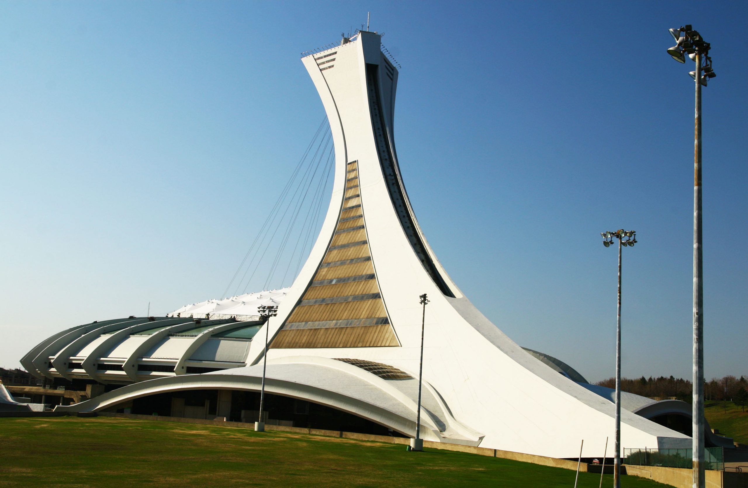 The 10 Most Famous Olympic Games Reader's Digest Canada