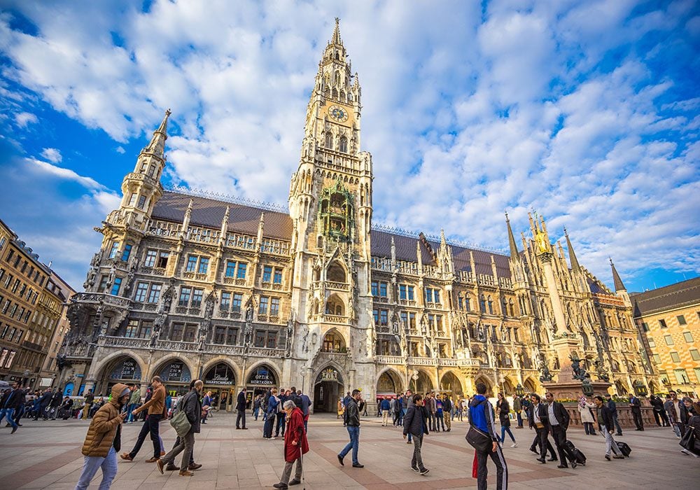 top-10-things-to-do-in-munich