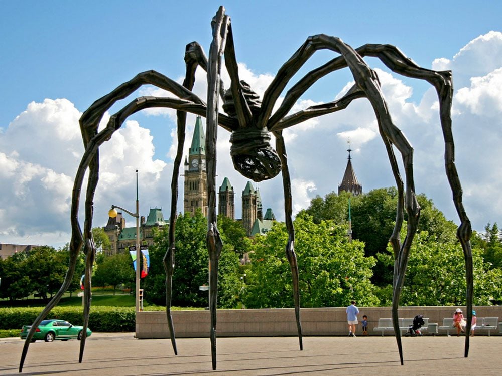 8-of-the-most-famous-sculptures-in-canada-reader-s-digest