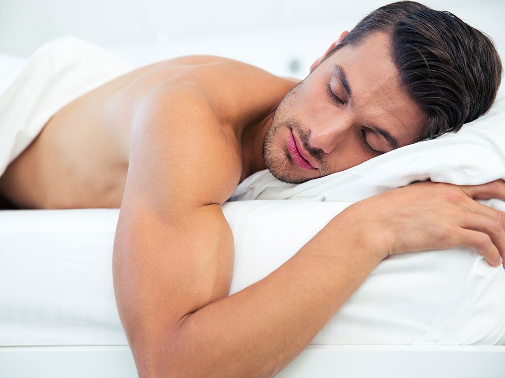 how-to-get-a-deeper-sleep-12-secrets-from-sleep-experts