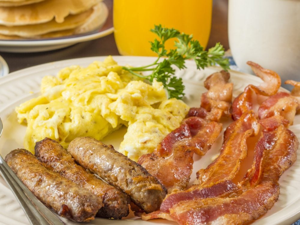 10-popular-breakfast-foods-that-can-sabotage-your-health