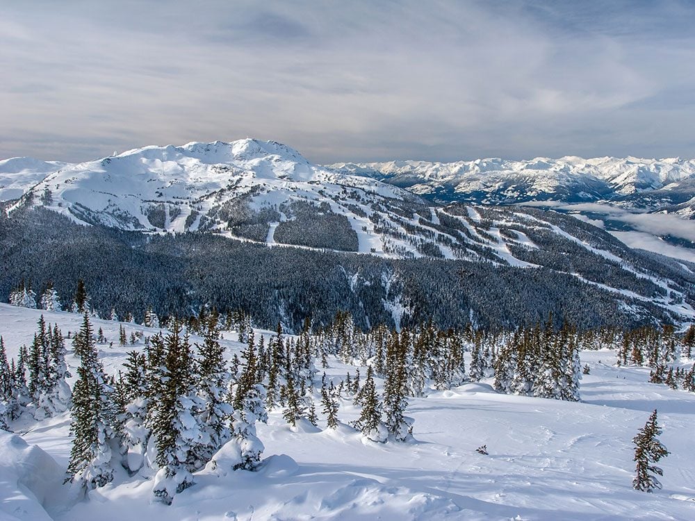 Canadas 18 Best Winter Destinations Readers Digest 3740