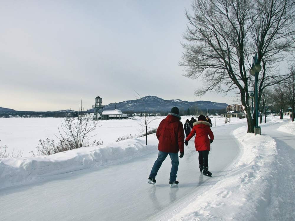 10-of-the-coldest-places-in-canada-reader-s-digest