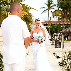 top tropical wedding destinations