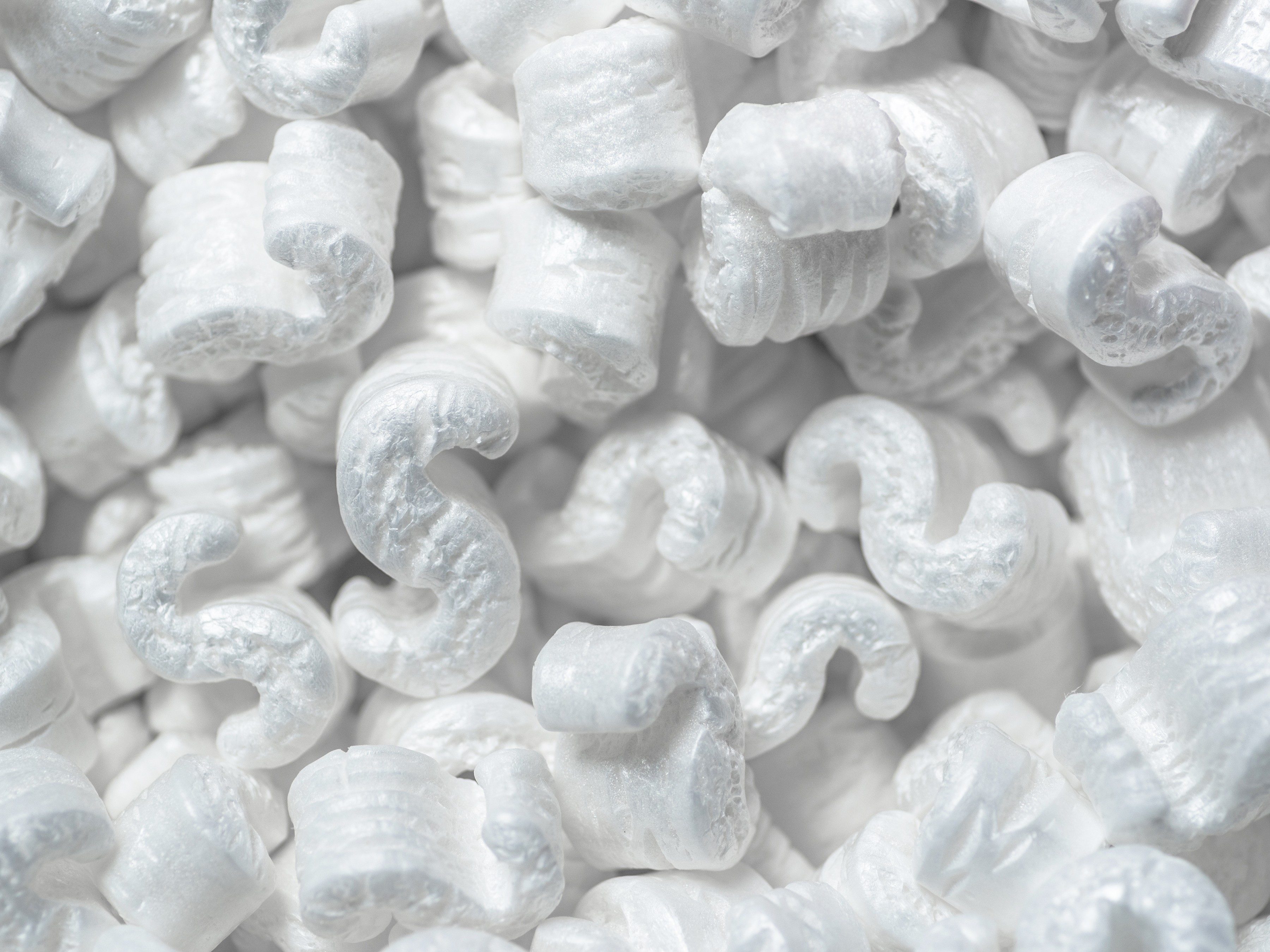 chips polystyrene, chips polystyrene Suppliers and Manufacturers at