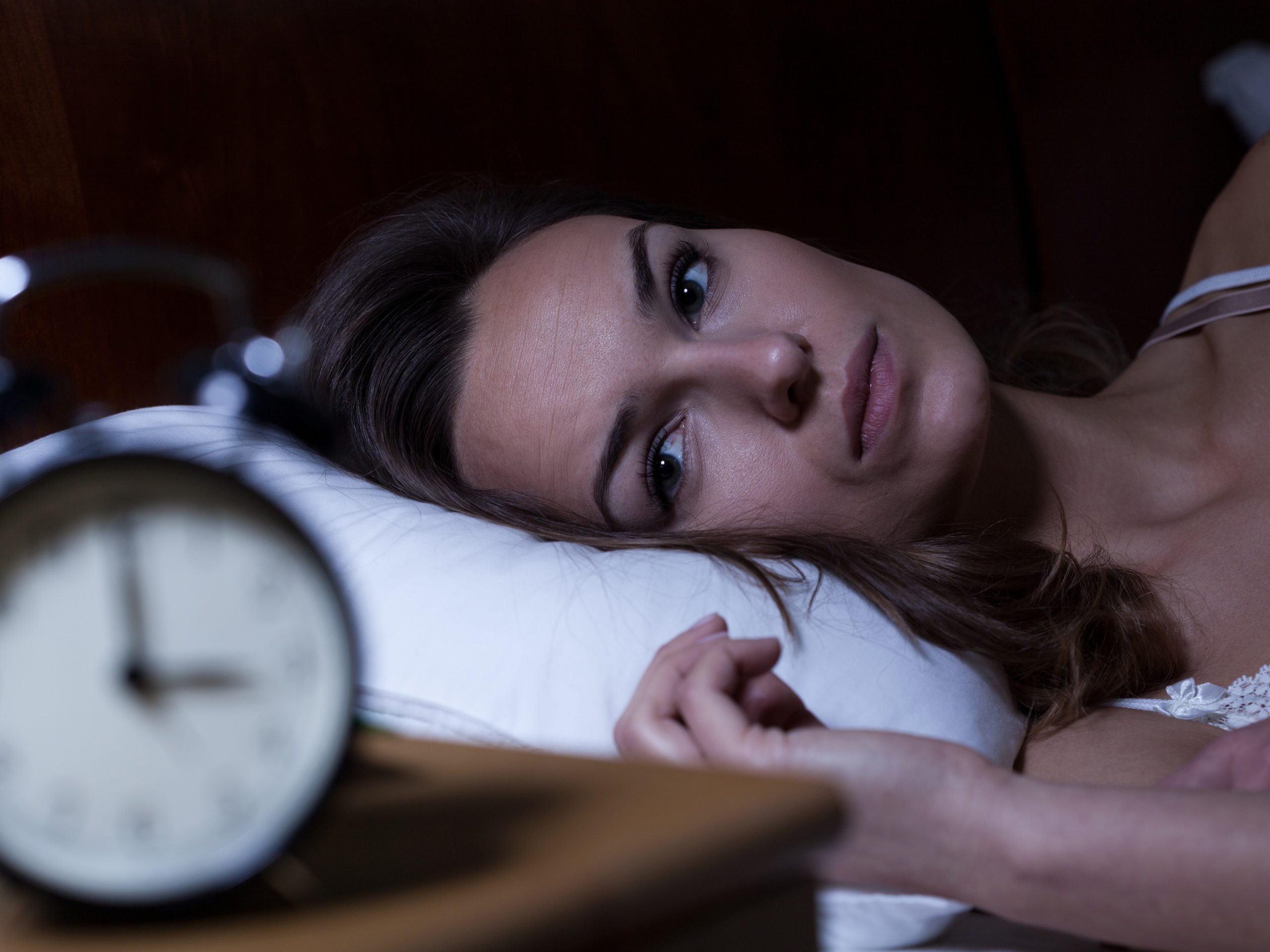 how-to-prevent-insomnia