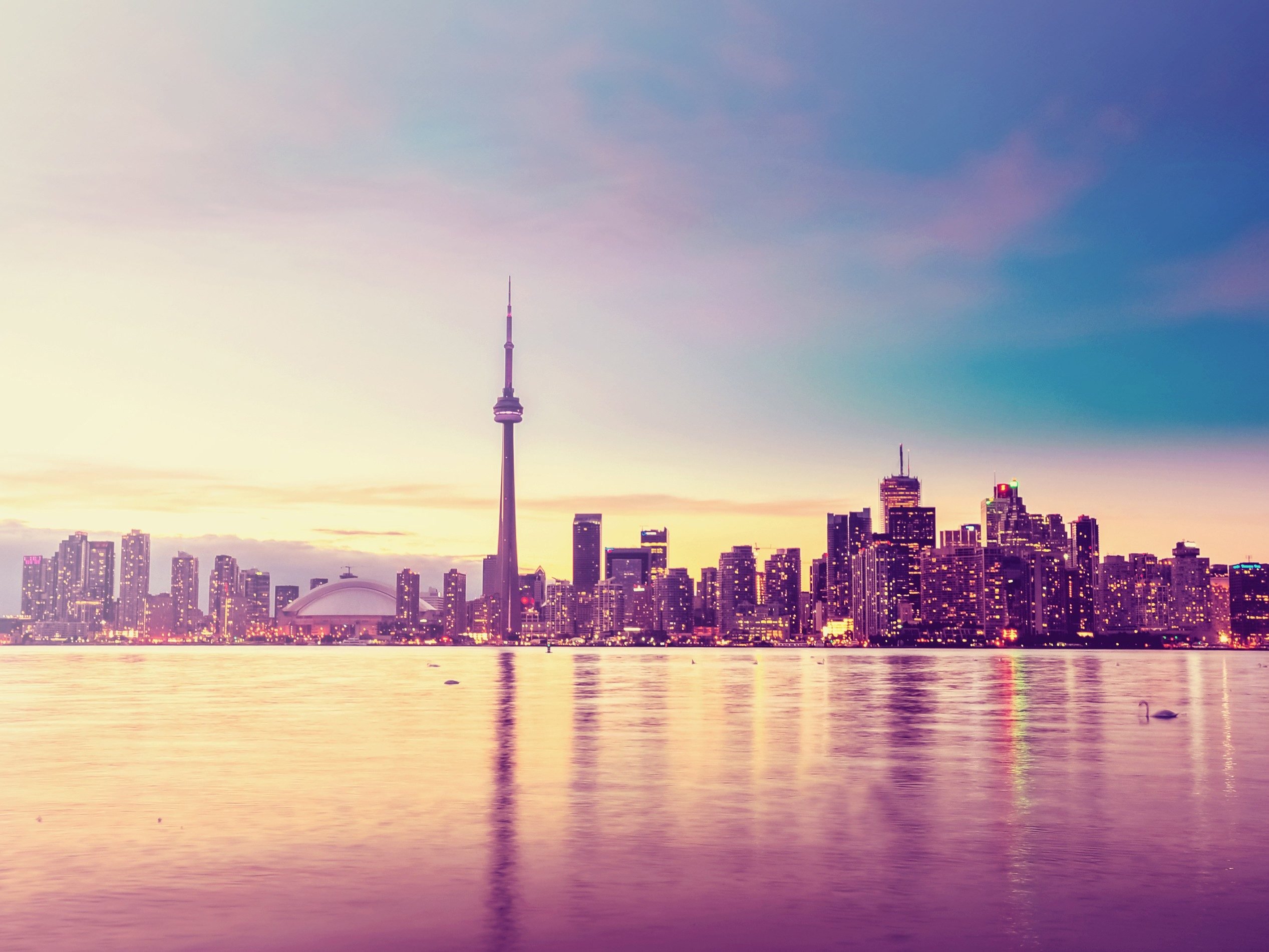 50-reasons-to-fall-in-love-with-toronto