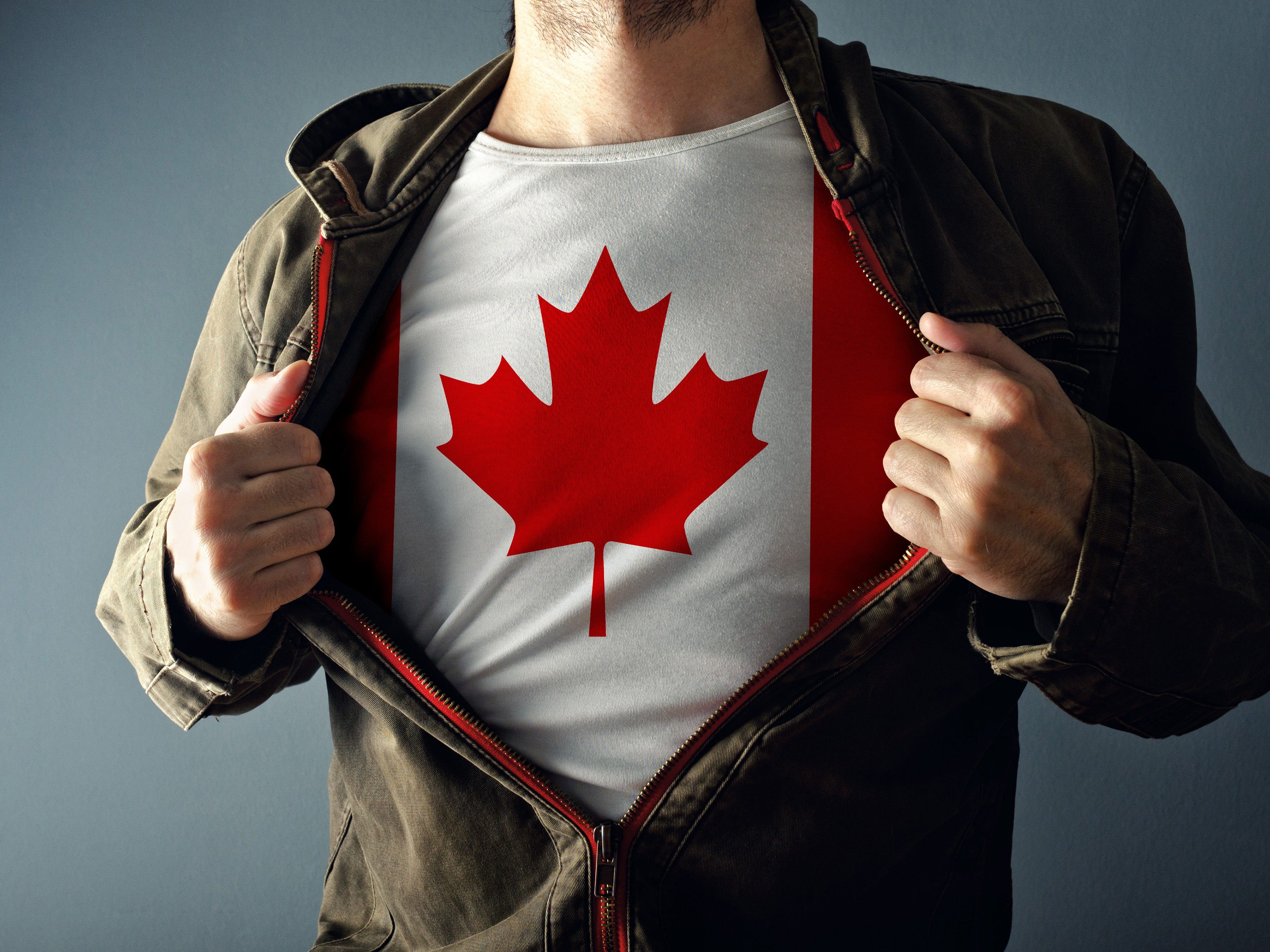 7 Things You Can t Say In Canada Reader s Digest