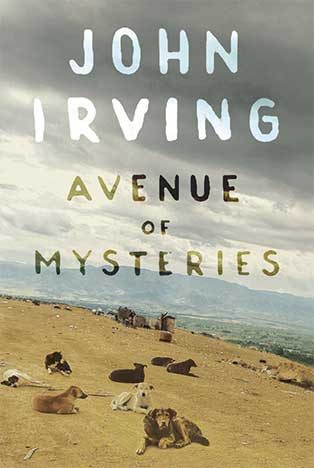 avenue-misteries_0