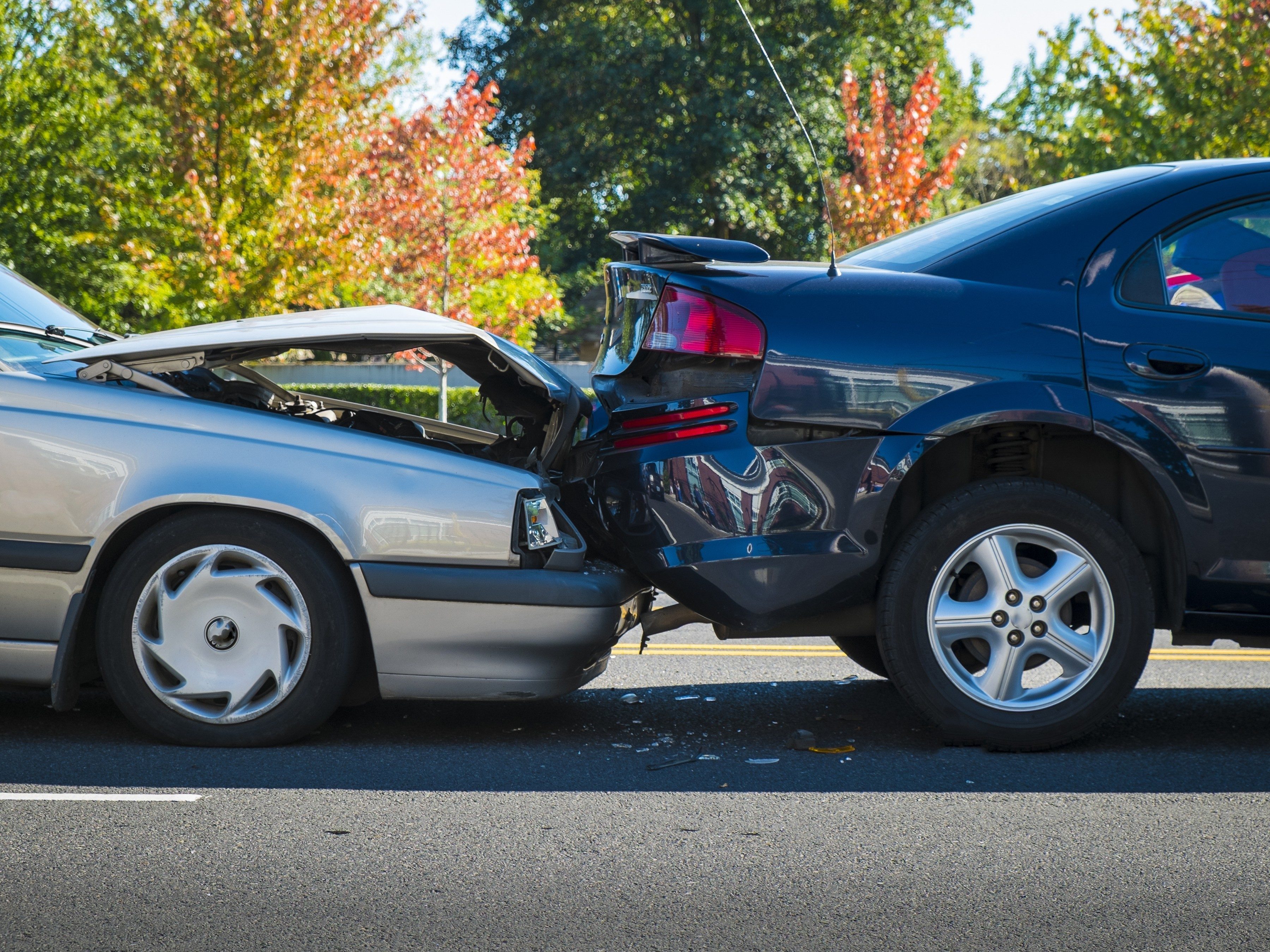 vehicle insurance liability car insured cars