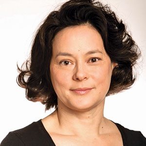 What I M Up To Full Interview With Meg Tilly