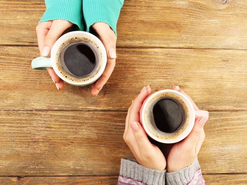 why-coffee-is-both-healthy-and-harmful-according-to-science