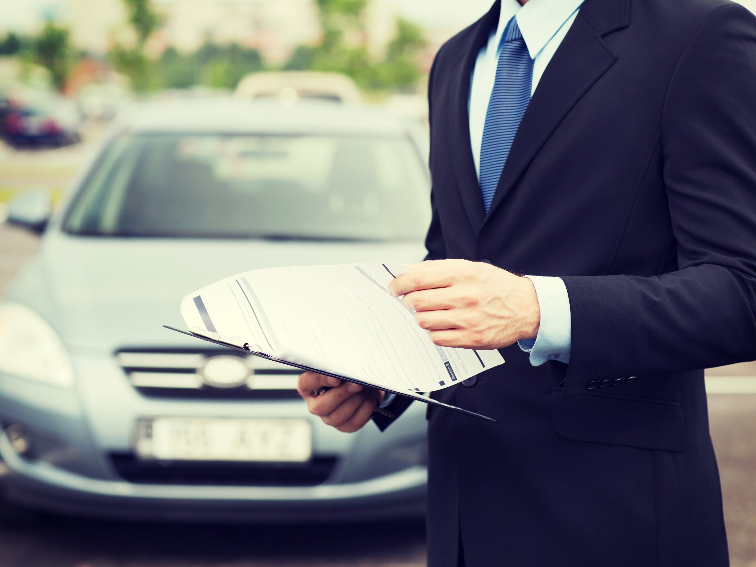 4-things-you-need-to-know-about-leasing-a-car