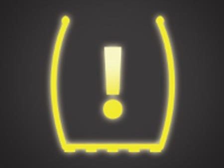 What Your Car Is Trying To Tell You: Decoding Dashboard Warning Lights