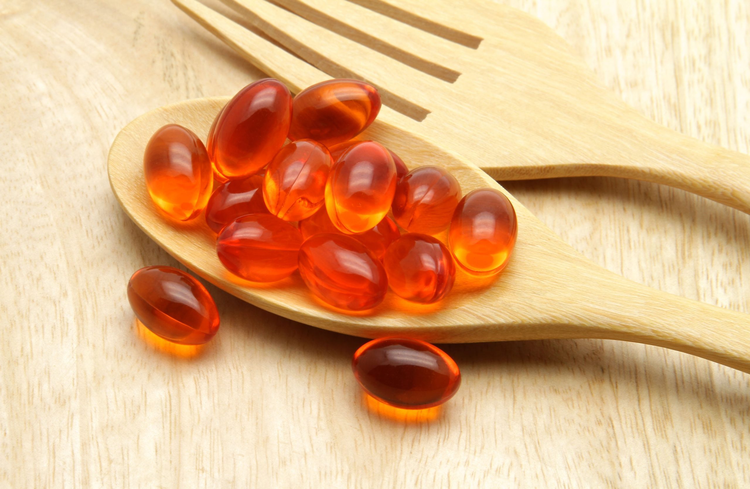 9 Best Supplements To Take During Cancer Treatment