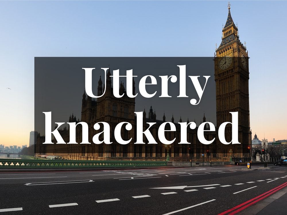 11-popular-british-phrases-that-everyone-in-the-world-should-know