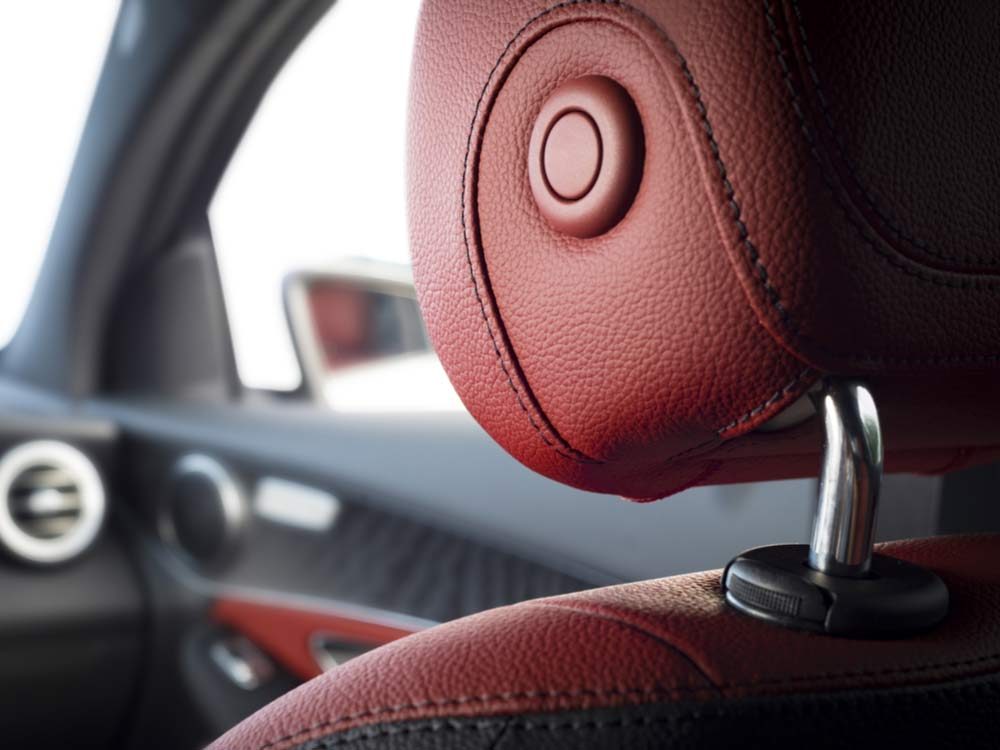 9 Car Safety Features to Look Out For Reader's Digest