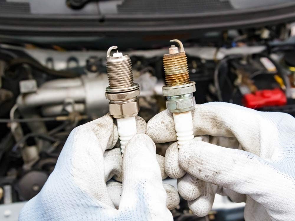 changing-spark-plugs-what-you-need-to-know-before-you-attempt-to-diy