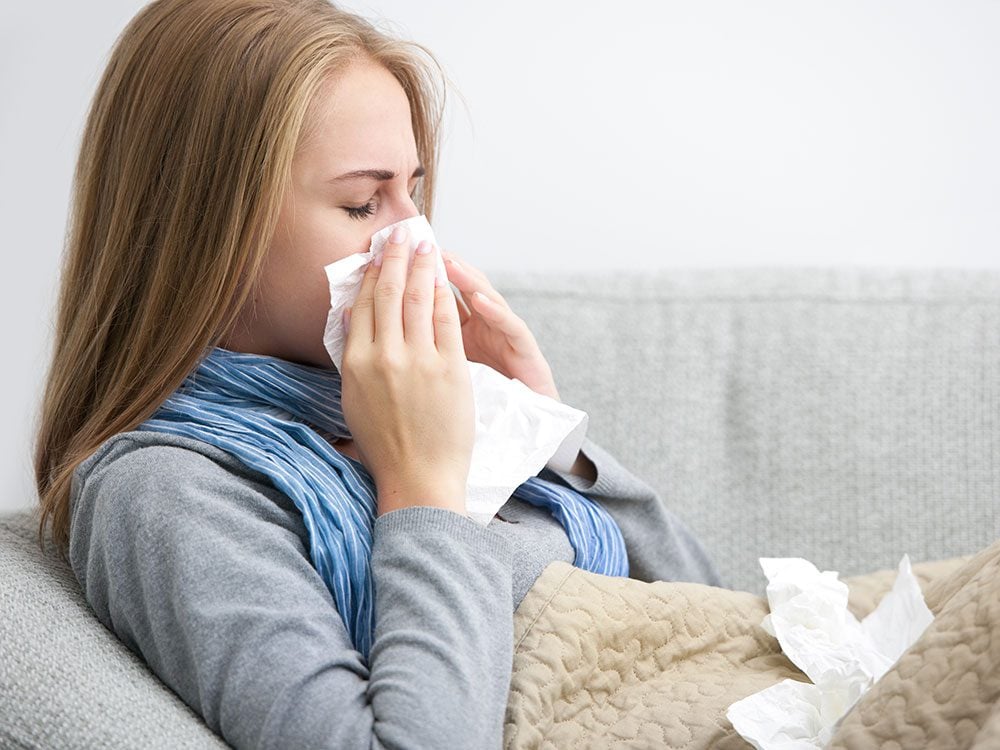 how-long-does-a-common-cold-last-medic-drive