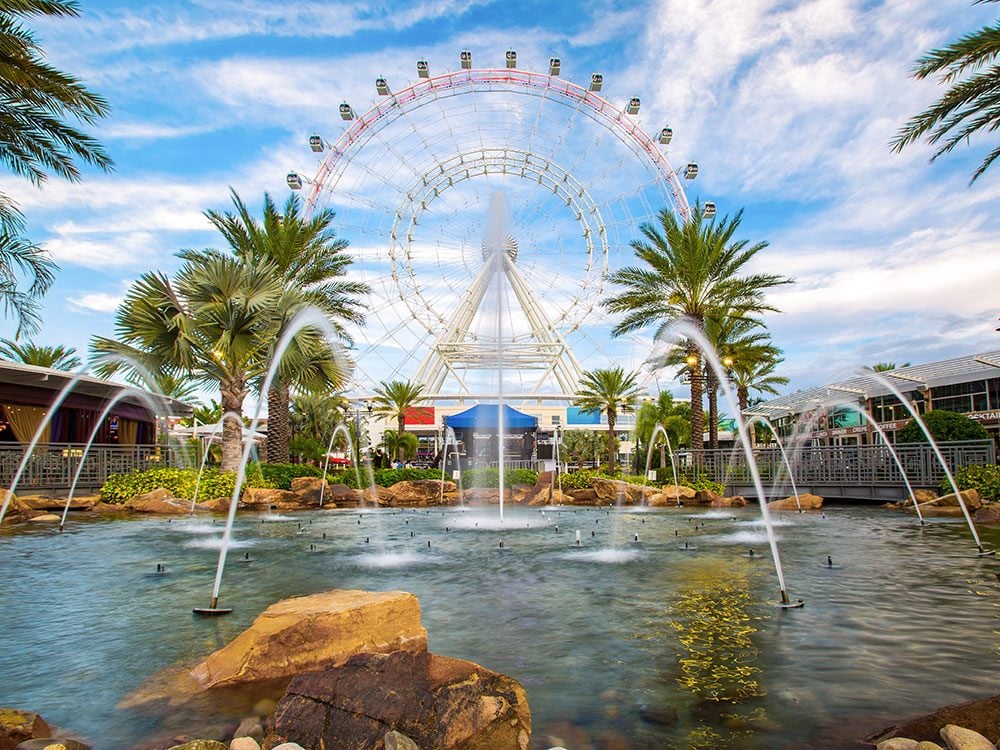 10-things-to-do-in-orlando-that-aren-t-theme-parks