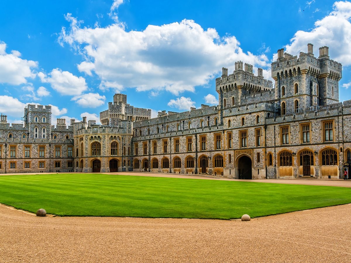 17-secrets-you-never-knew-about-windsor-castle-reader-s-digest