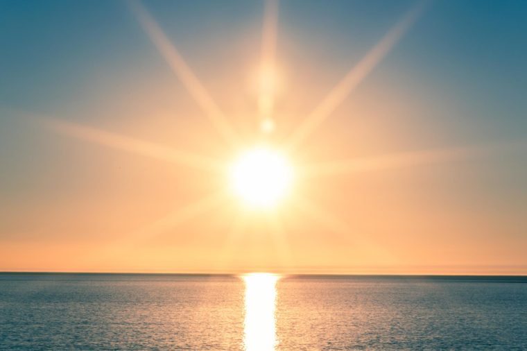 13 Summer Solstice Facts You Never Knew | Reader's Digest