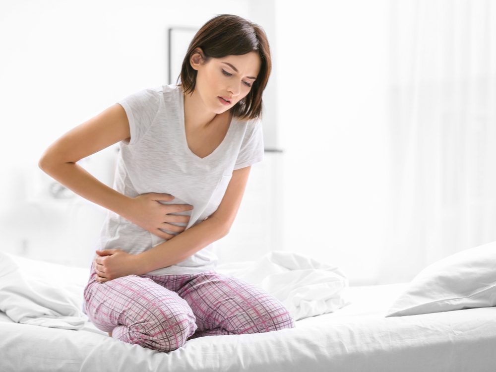 10 Signs of an Ulcer You Should Never Ignore | LaptrinhX / News