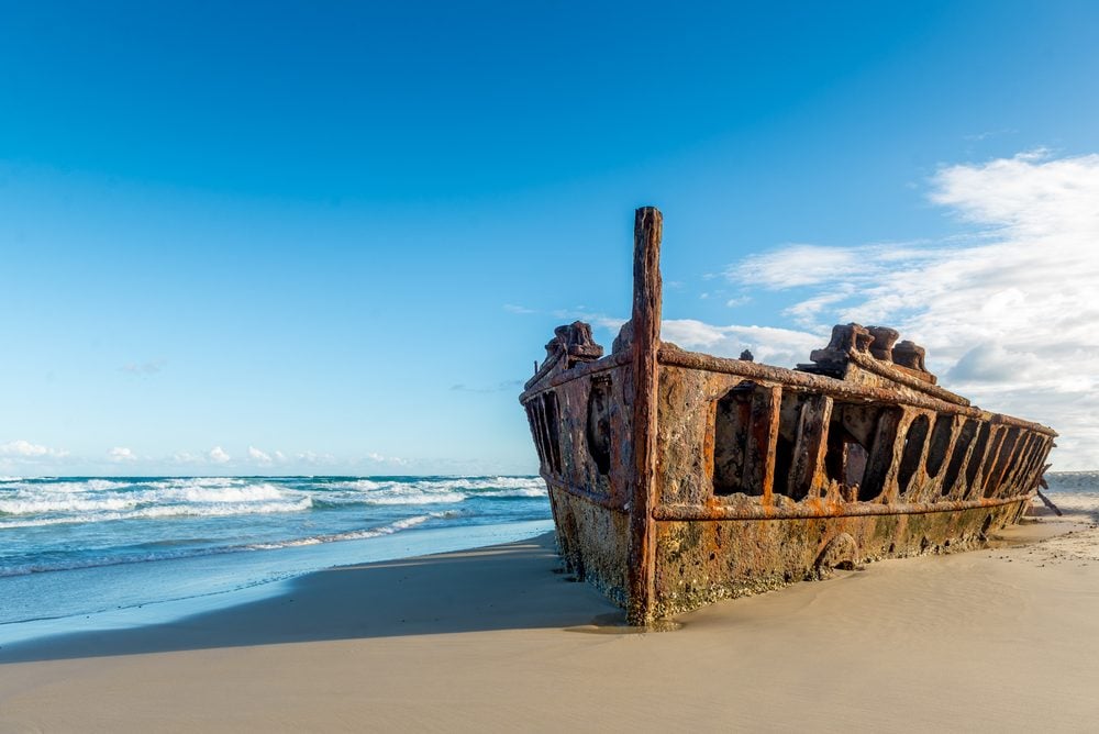 the-most-gorgeous-shipwrecks-around-the-world-reader-s-digest