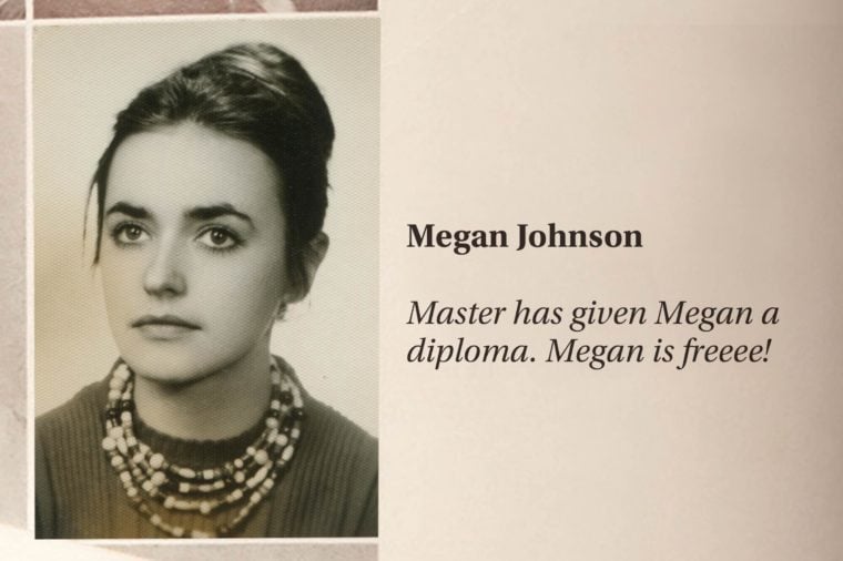  Corona  Yearbook  Quotes 