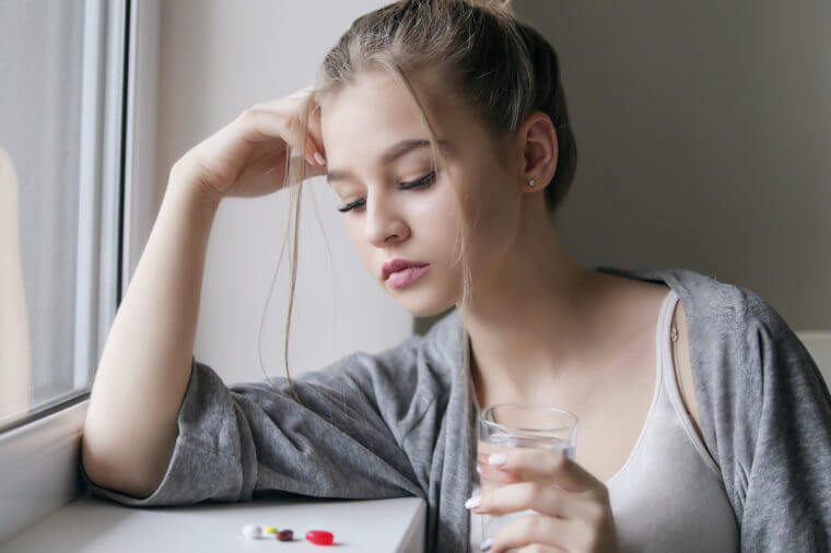 Medication Mistakes That Could Make You Sick | Reader's Digest Canada