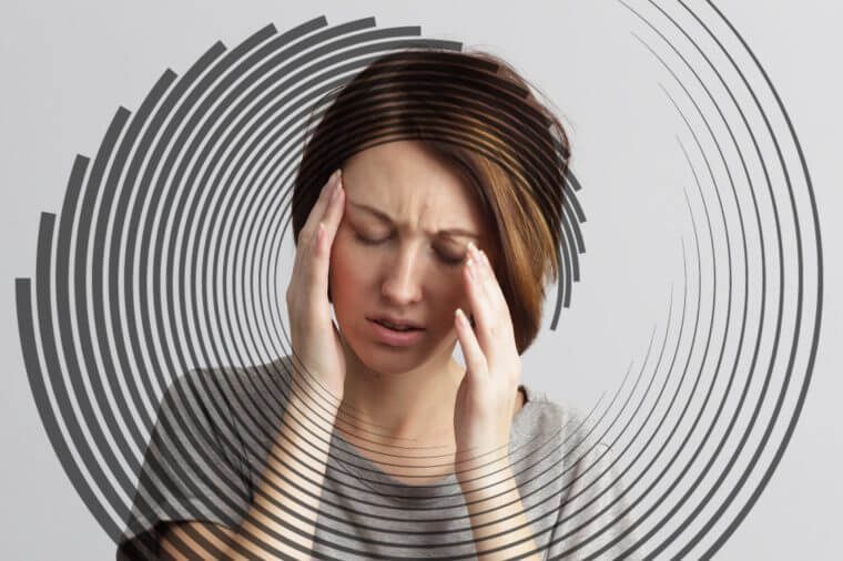 what-causes-vertigo-15-things-neurologists-wish-you-knew