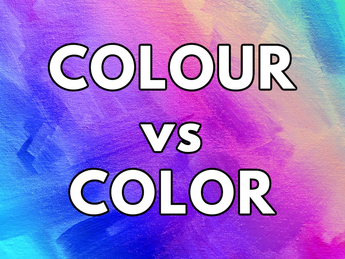 why-canadians-and-americans-spell-colour-differently-reader-s-digest