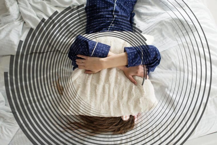 What Causes Vertigo? 15 Things Neurologists Wish You Knew