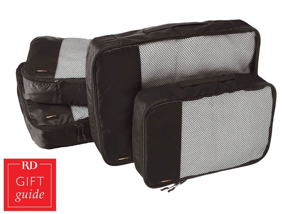 canadian tire luggage set sale