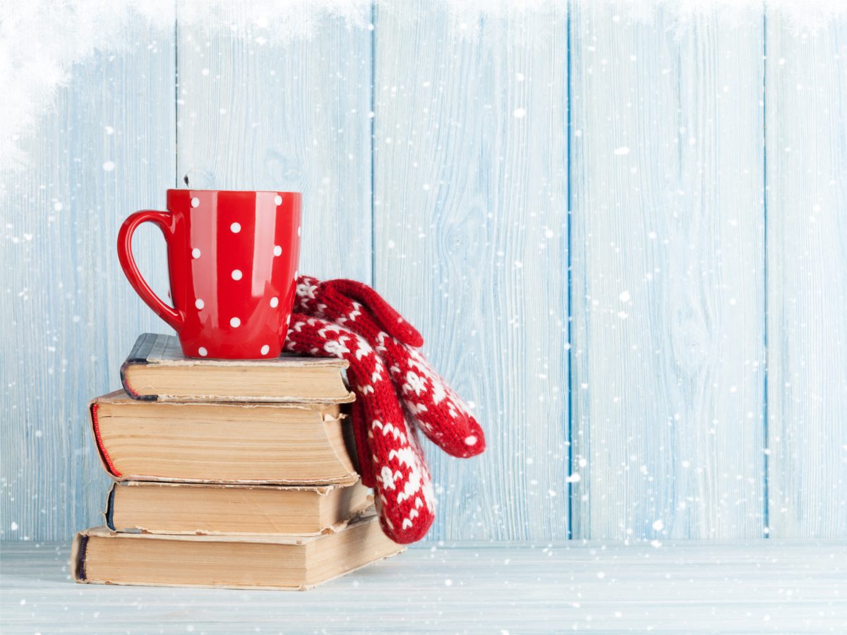 100+ Funny Holiday Jokes to Tell This Year | Reader's Digest Canada