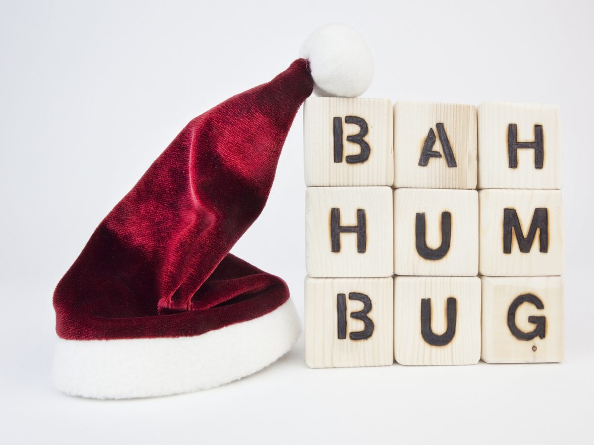 100+ Funny Holiday Jokes to Tell This Year | Reader's Digest Canada