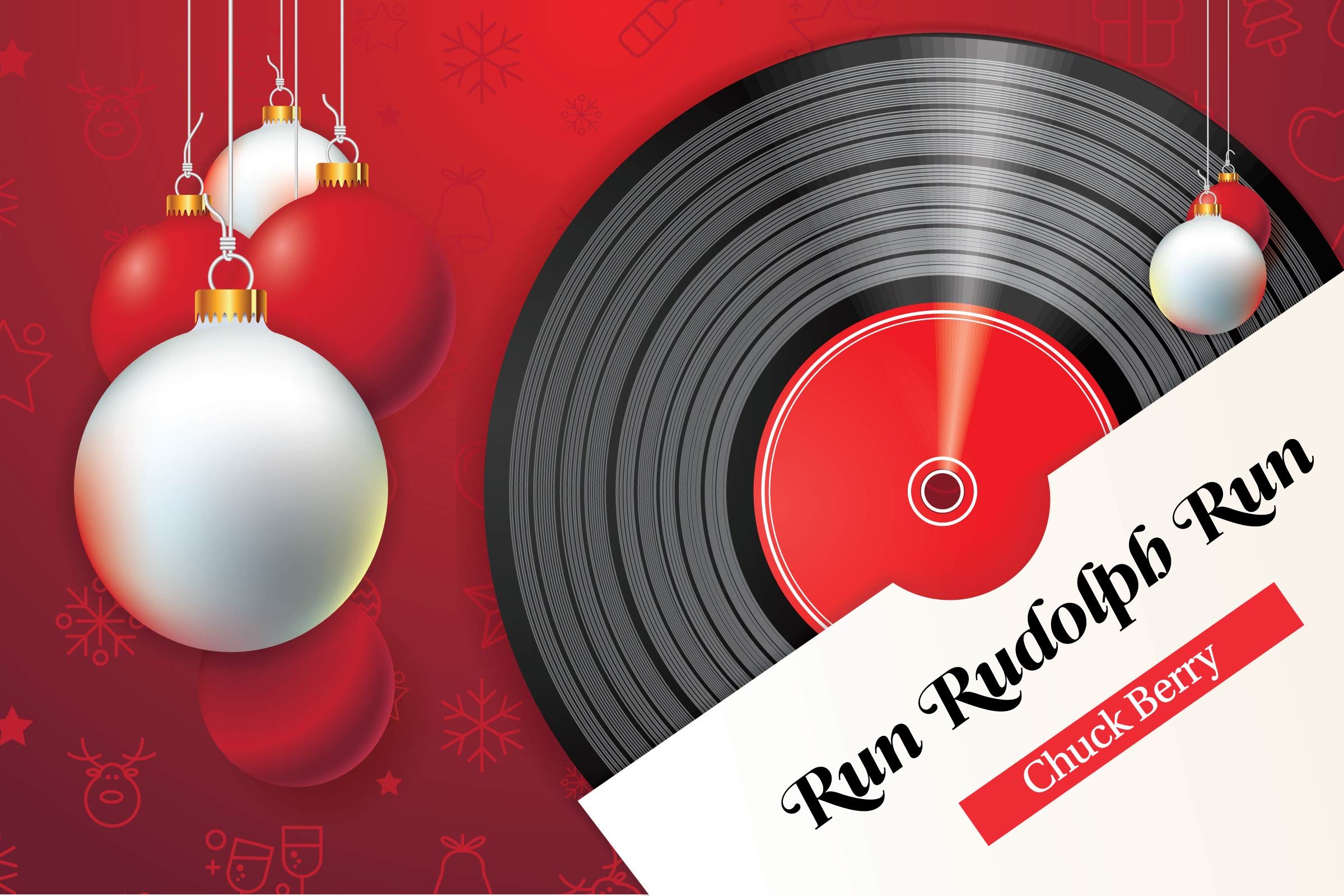 The 20 Best Christmas Songs—Ranked | Reader's Digest Canada