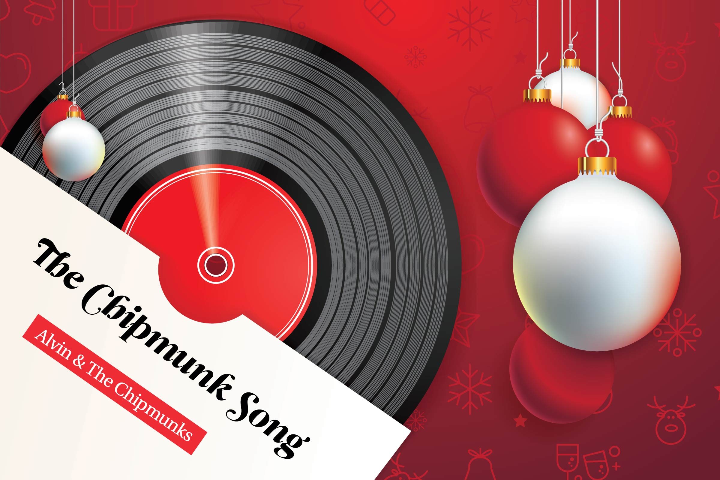 The 20 Best Christmas Songs—Ranked | Reader's Digest Canada