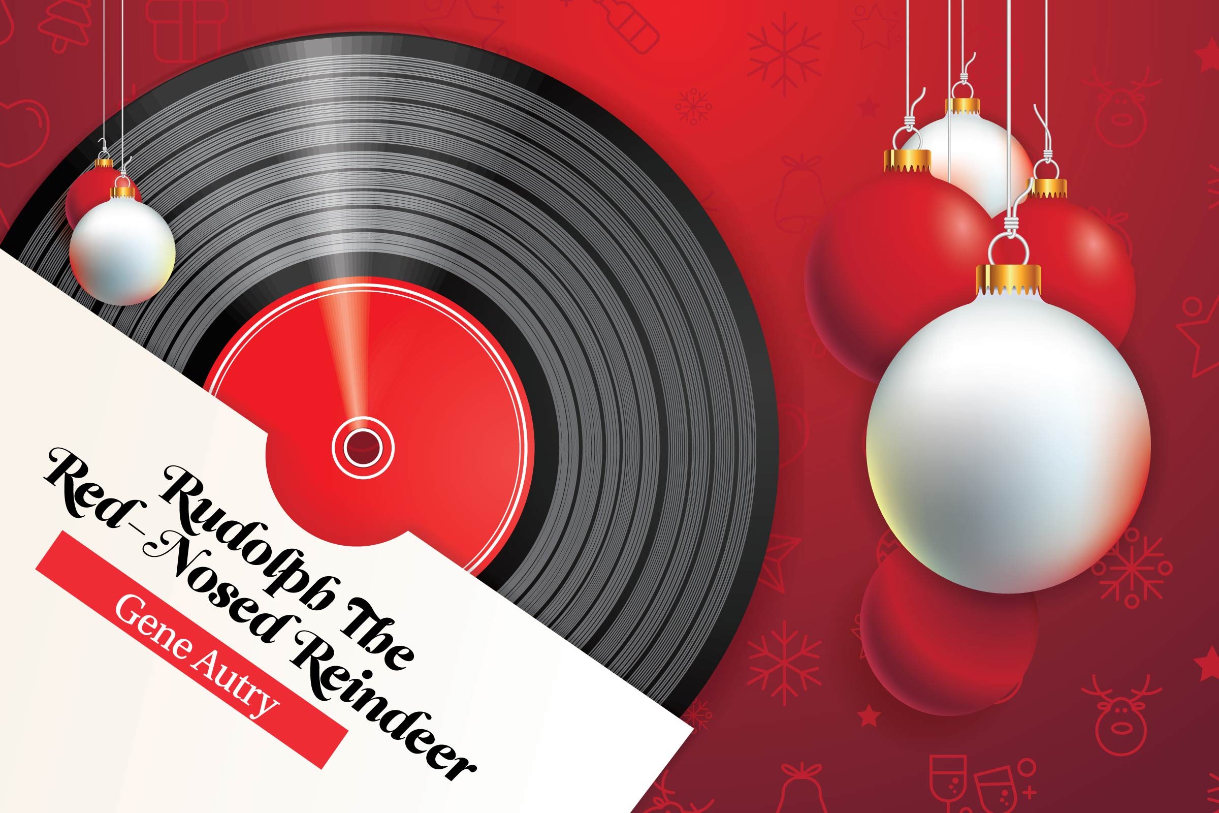 Top 20 Christmas Songs Of All Time | Reader's Digest Canada