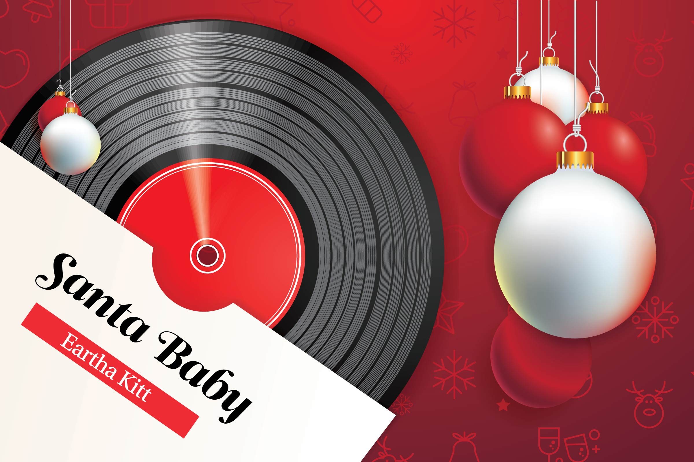 The 20 Best Christmas Songs—Ranked | Reader's Digest Canada