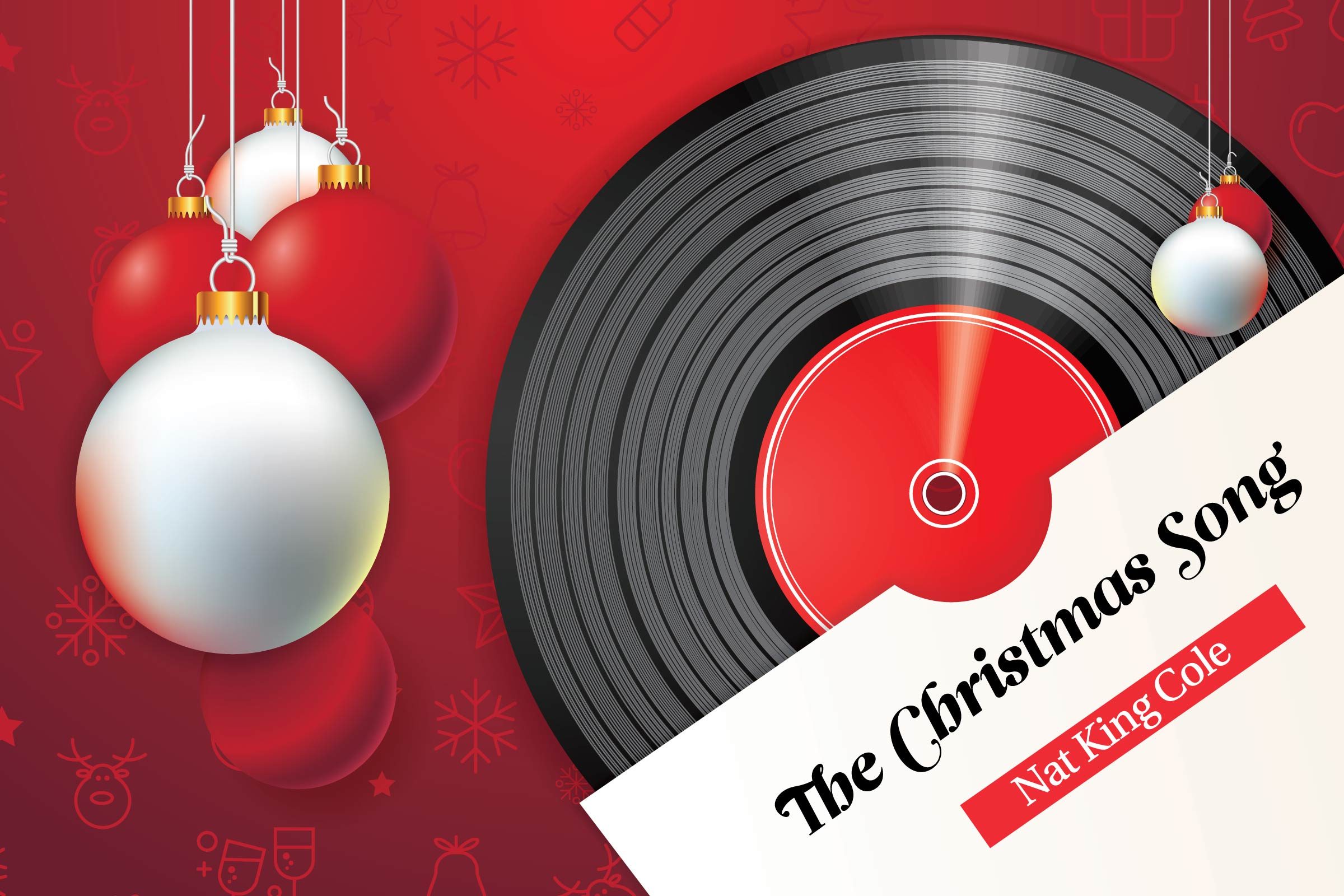 The 20 Best Christmas Songs—Ranked | Reader's Digest Canada