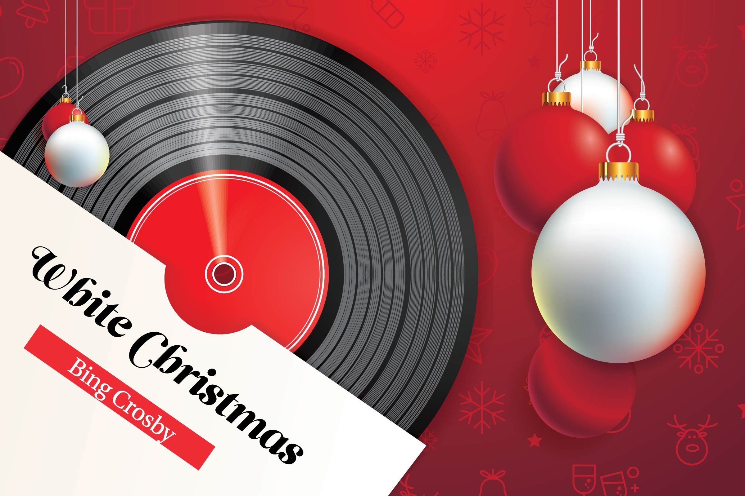 The 20 Best Christmas Songs—Ranked | Reader's Digest Canada