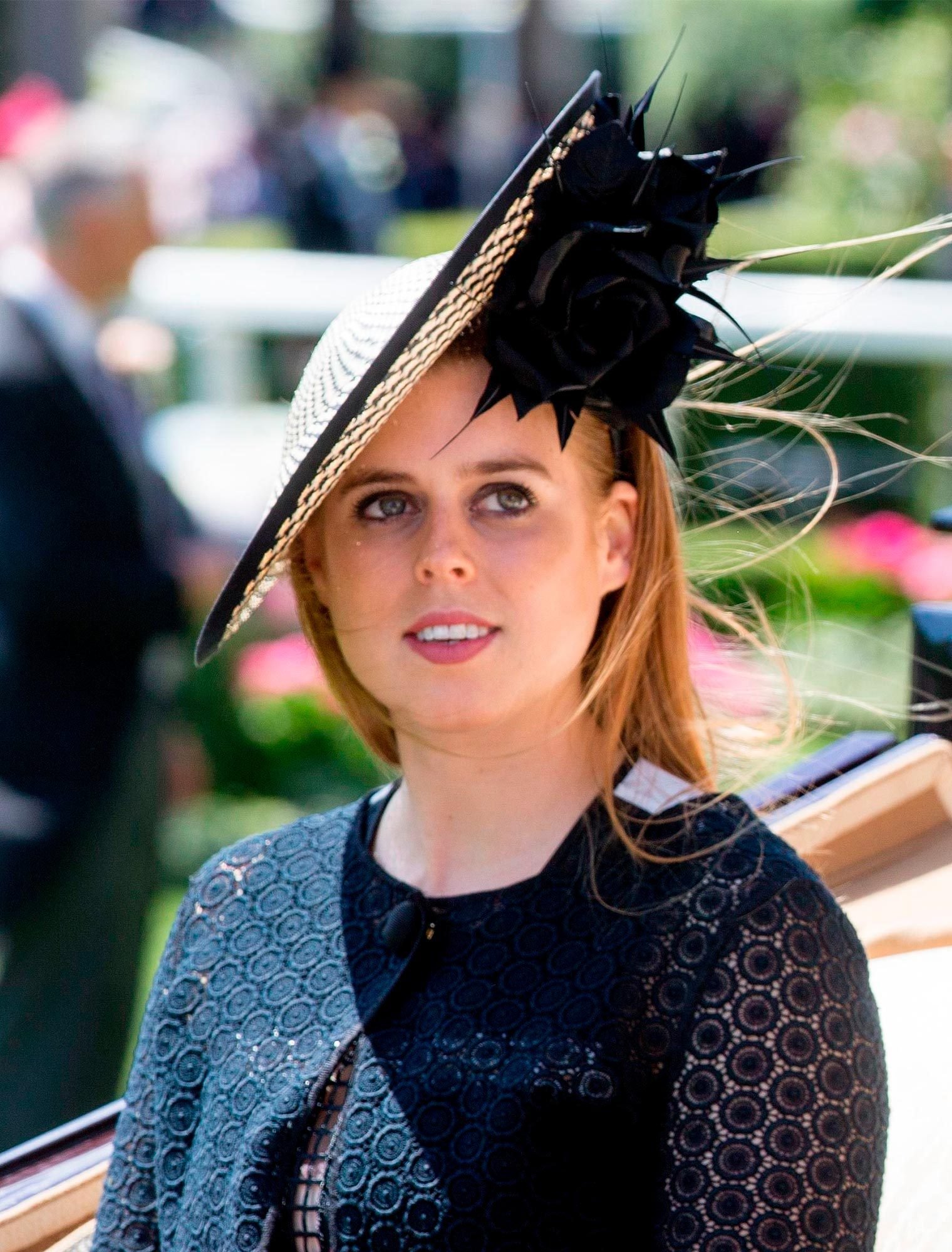 Fascinating Facts About Princess Beatrice | Reader's Digest Canada