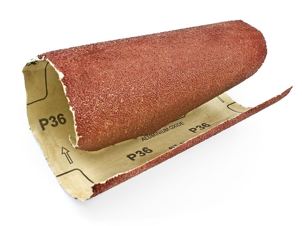 sandpaper-uses-you-ll-wish-you-knew-sooner-reader-s-digest-canada