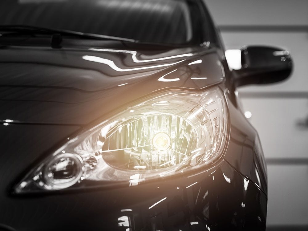 how-to-clean-cloudy-headlights-with-a-headlight-restoration-kit